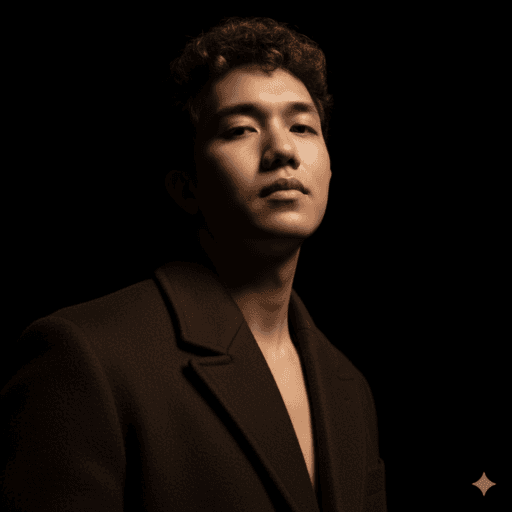 Michael Jay Arizala